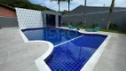 Foto 2 de Casa de Condomínio com 3 Quartos à venda, 320m² em Jardim Acapulco , Guarujá