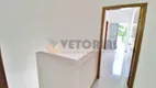 Foto 11 de Sobrado com 2 Quartos à venda, 80m² em Massaguaçu, Caraguatatuba