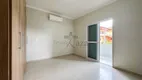 Foto 3 de Casa de Condomínio com 4 Quartos à venda, 268m² em Altos da Serra V, São José dos Campos