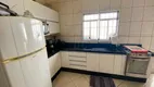 Foto 14 de Casa com 2 Quartos à venda, 96m² em Jardim Santo Alberto, Santo André