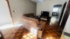 Foto 11 de Casa com 2 Quartos à venda, 104m² em Centro, Franco da Rocha