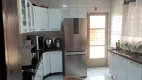 Foto 7 de Casa com 3 Quartos à venda, 145m² em Jardim Santa Alice, Londrina