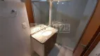 Foto 16 de Apartamento com 2 Quartos à venda, 83m² em Agronômica, Florianópolis