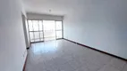 Foto 3 de Apartamento com 3 Quartos à venda, 100m² em Brotas, Salvador