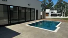 Foto 5 de Casa com 3 Quartos à venda, 227m² em Residencial Central Parque, Salto