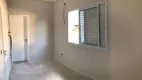 Foto 16 de Sobrado com 3 Quartos à venda, 150m² em Vila Milton, Guarulhos