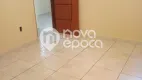 Foto 28 de Casa com 2 Quartos à venda, 85m² em Braz de Pina, Rio de Janeiro