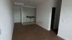 Foto 3 de Apartamento com 2 Quartos à venda, 64m² em Engordadouro, Jundiaí