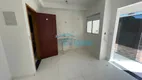 Foto 23 de Apartamento com 2 Quartos à venda, 50m² em Itaquera, São Paulo