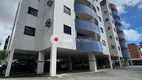 Foto 2 de Apartamento com 2 Quartos à venda, 59m² em Vila União, Fortaleza