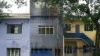 Foto 26 de Sobrado com 5 Quartos para venda ou aluguel, 224m² em Bosque da Saúde, São Paulo