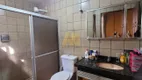 Foto 17 de Casa com 3 Quartos à venda, 194m² em Jatiúca, Maceió