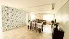 Foto 2 de Casa com 4 Quartos à venda, 160m² em Jardim Marambaia II, Jundiaí