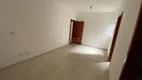 Foto 10 de Apartamento com 1 Quarto à venda, 48m² em Vila Carrão, São Paulo