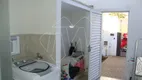 Foto 5 de Casa com 3 Quartos à venda, 139m² em Centro, Araraquara