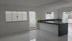 Foto 7 de Casa de Condomínio com 3 Quartos à venda, 220m² em Centro, São Carlos