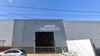 Foto 2 de Galpão/Depósito/Armazém para alugar, 340m² em Jardim Brasília, Uberlândia