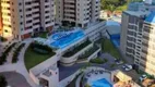 Foto 16 de Apartamento com 4 Quartos à venda, 106m² em Paralela, Salvador