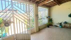 Foto 3 de Casa com 2 Quartos à venda, 180m² em Piabeta, Nossa Senhora do Socorro