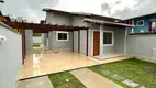 Foto 21 de Casa com 2 Quartos à venda, 89m² em Barroco, Maricá