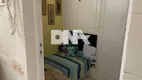 Foto 22 de Apartamento com 2 Quartos à venda, 82m² em Copacabana, Rio de Janeiro