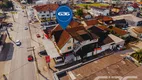 Foto 2 de Imóvel Comercial com 7 Quartos à venda, 750m² em Iririú, Joinville