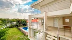 Foto 21 de Casa de Condomínio com 4 Quartos para venda ou aluguel, 815m² em Urbanova, São José dos Campos