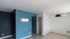 Foto 7 de Apartamento com 1 Quarto à venda, 76m² em Vila Leopoldina, São Paulo