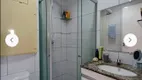 Foto 9 de Apartamento com 3 Quartos à venda, 67m² em Casa Amarela, Recife