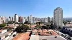 Foto 17 de Apartamento com 2 Quartos à venda, 61m² em Campo Belo, São Paulo