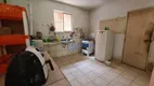 Foto 13 de Casa com 3 Quartos à venda, 120m² em Barroso, Fortaleza