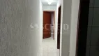 Foto 11 de Casa com 3 Quartos à venda, 185m² em Balneário São Francisco, São Paulo