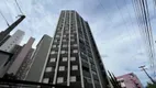 Foto 2 de Apartamento com 4 Quartos à venda, 197m² em Batel, Curitiba