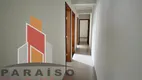 Foto 25 de Apartamento com 3 Quartos à venda, 75m² em Nossa Senhora Aparecida, Uberlândia