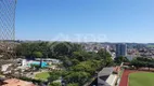 Foto 35 de Apartamento com 3 Quartos à venda, 209m² em Centro, São Carlos