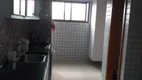 Foto 11 de Apartamento com 3 Quartos à venda, 110m² em Espinheiro, Recife