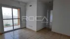 Foto 13 de Apartamento com 2 Quartos à venda, 49m² em Jardim Anhanguéra, Ribeirão Preto