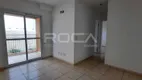 Foto 13 de Apartamento com 2 Quartos à venda, 51m² em Jardim Anhanguéra, Ribeirão Preto