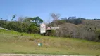 Foto 10 de Lote/Terreno à venda, 1062m² em Tapanhão, Jambeiro