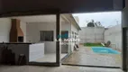 Foto 3 de Casa com 1 Quarto à venda, 120m² em Sao Mateus, Piracicaba