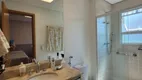 Foto 19 de Apartamento com 4 Quartos à venda, 238m² em Jardim Samambaia, Jundiaí