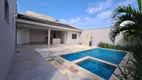 Foto 39 de Casa com 3 Quartos à venda, 275m² em Morada da Colina, Uberlândia