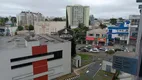 Foto 13 de Sala Comercial à venda, 20m² em Portão, Curitiba