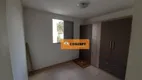 Foto 9 de Apartamento com 2 Quartos à venda, 48m² em Jardim São Luís, Suzano