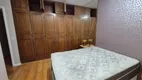 Foto 10 de Apartamento com 3 Quartos para alugar, 115m² em Paraíso, São Paulo