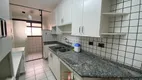 Foto 19 de Apartamento com 2 Quartos à venda, 79m² em Moema, São Paulo