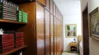 Foto 6 de Apartamento com 4 Quartos à venda, 188m² em Moema, São Paulo