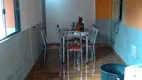 Foto 3 de Casa com 3 Quartos à venda, 260m² em Setor Sul, Brasília