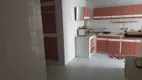 Foto 19 de Apartamento com 3 Quartos à venda, 150m² em Ipanema, Rio de Janeiro