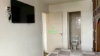 Foto 11 de Apartamento com 2 Quartos à venda, 80m² em Icaraí, Niterói